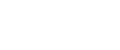 WebGL Logo