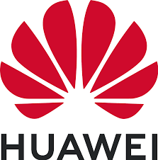 Huawei Technologies