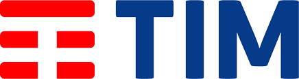 TIM Enterprise
